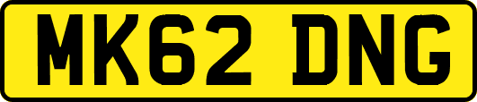 MK62DNG