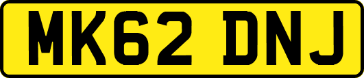 MK62DNJ