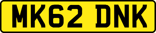 MK62DNK