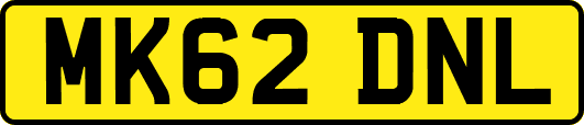MK62DNL