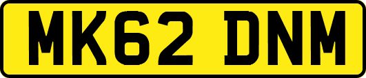 MK62DNM