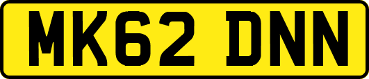 MK62DNN