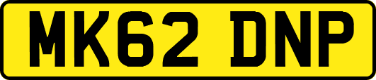 MK62DNP