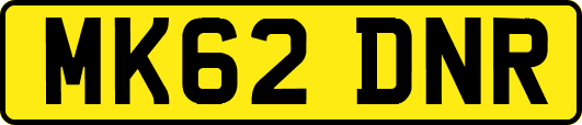 MK62DNR