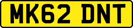 MK62DNT