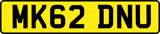 MK62DNU