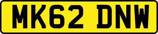 MK62DNW