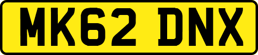 MK62DNX