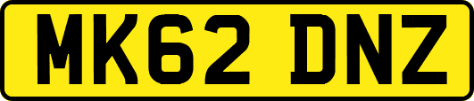 MK62DNZ