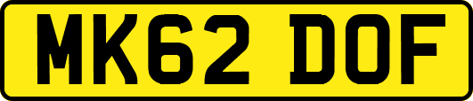 MK62DOF