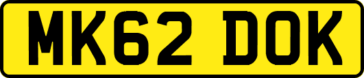 MK62DOK