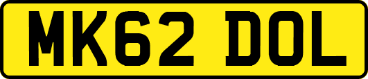 MK62DOL
