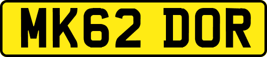 MK62DOR