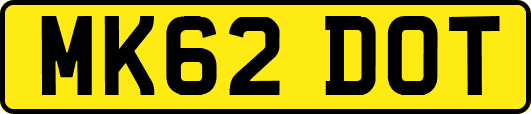 MK62DOT