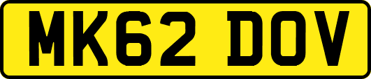 MK62DOV