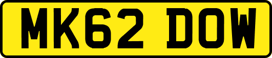 MK62DOW