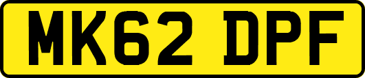 MK62DPF
