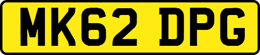 MK62DPG