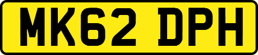 MK62DPH