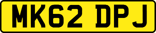 MK62DPJ