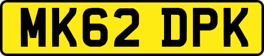 MK62DPK
