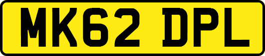MK62DPL