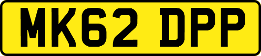 MK62DPP