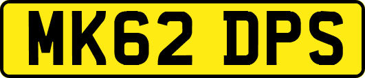MK62DPS