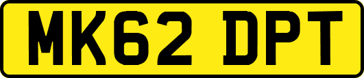 MK62DPT