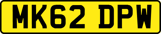 MK62DPW
