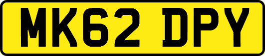 MK62DPY