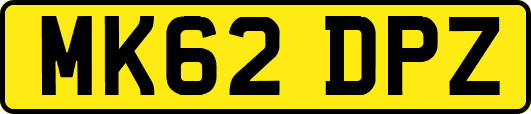 MK62DPZ