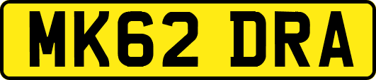 MK62DRA