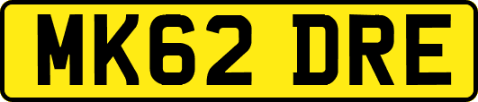 MK62DRE