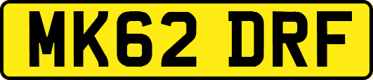 MK62DRF