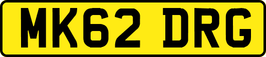 MK62DRG