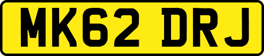 MK62DRJ