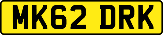MK62DRK