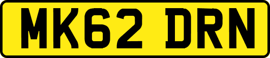 MK62DRN