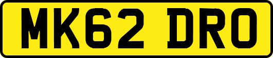 MK62DRO