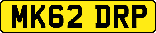 MK62DRP
