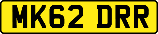 MK62DRR