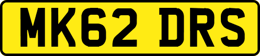 MK62DRS