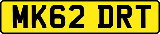 MK62DRT
