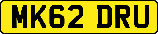 MK62DRU