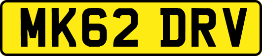 MK62DRV