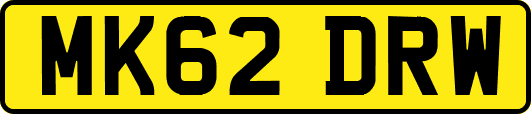MK62DRW