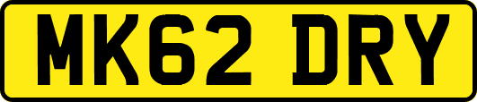 MK62DRY