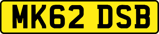 MK62DSB
