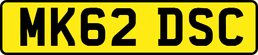 MK62DSC